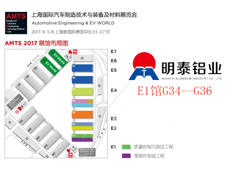 黄瓜视频污污铝业