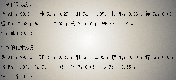 1060黄瓜视频APP下载安装1050黄瓜视频APP下载安装化学成分