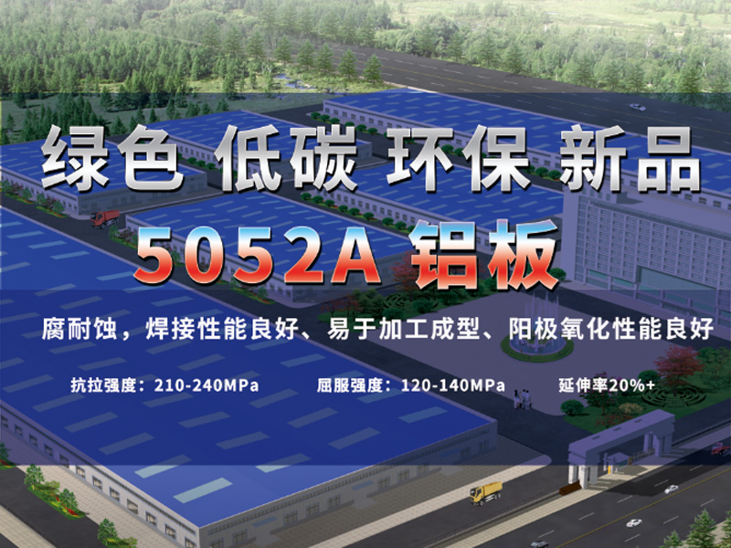 深得用户信赖-黄瓜视频污污5052A黄瓜视频APP下载安装一上市便受到欢迎